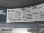 2005 Chevrolet Colorado 1SB LS Z85 z VIN 1GCDT136058225588, wystawiony jako IAAI lot #41614354 z przebiegiem 145 717 mil mil oraz . Historia ofert i sprzedaży dostępna na DreamBid. Obrazek 9.