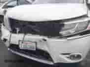 2015 Nissan Pathfinder S с VIN 5N1AR2MN7FC608547, выставлен на аукционе IAAI как лот 43063071 с пробегом 96 533 миль миль и . История ставок и продаж доступна на DreamBid. Изображение 6.