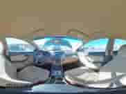 2013 Hyundai Elantra GLS z VIN KMHDH4AE4DU973825, wystawiony jako Copart lot #87290095 z przebiegiem 170 356 mil mil oraz Szkoda całkowita • Salvage title. Historia ofert i sprzedaży dostępna na DreamBid. Obrazek 15.