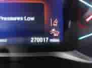 2019 Honda Pilot Touring 8-Passenger z VIN 5FNYF5H93KB010964, wystawiony jako IAAI lot #42743156 z przebiegiem 270 017 mil mil oraz . Historia ofert i sprzedaży dostępna na DreamBid. Obrazek 14.