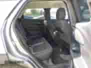 2023 Chevrolet TrailBlazer LT с VIN KL79MPSL9PB074279, выставлен на аукционе IAAI как лот 43082070 с пробегом 30 496 миль миль и . История ставок и продаж доступна на DreamBid. Изображение 8.