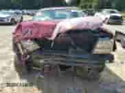 2007 Chevrolet Tahoe LT с VIN 1GNFC13J97R117231, выставлен на аукционе Copart как лот 71051035 с пробегом Не указан миль и Списание • Salvage title. История ставок и продаж доступна на DreamBid. Изображение 5.