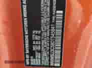 2013 MINI Hardtop with VIN WMWSU3C58DT545841, listed as a Copart auction lot 54144755 with 163,411 mi miles and Clean title. Bid and sale history available at DreamBid. Image 12.