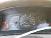 2005 Toyota Corolla CE с VIN 1NXBR32E25Z562082, выставлен на аукционе Copart как лот 85940275 с пробегом 135 345 миль миль и Чистый • Clean title. История ставок и продаж доступна на DreamBid. Изображение 9.