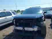 2023 Nissan Pathfinder SL with VIN 5N1DR3CD2PC260282, listed as a IAAI auction lot 42632213 with 17,042 mi miles and . Bid and sale history available at DreamBid. Image 12.