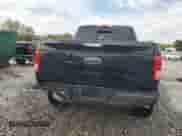 2016 Ford F-150 XLT z VIN 1FTEW1EFXGKF64213, wystawiony jako Copart lot #70536195 z przebiegiem 130 832 mil mil oraz Szkoda całkowita • Salvage title. Historia ofert i sprzedaży dostępna na DreamBid. Obrazek 6.