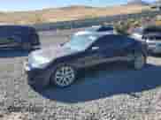 2013 Hyundai Genesis Coupe Premium с VIN KMHHT6KD4DU112002, выставлен на аукционе Copart как лот 82359745 с пробегом 94 720 миль миль и Чистый • Clean title. История ставок и продаж доступна на DreamBid. Изображение 1.