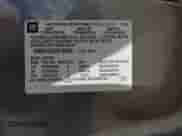 2007 Chevrolet Avalanche 2LT z VIN 3GNEK12397G100365, wystawiony jako IAAI lot #43215860 z przebiegiem 197 240 mil mil oraz . Historia ofert i sprzedaży dostępna na DreamBid. Obrazek 9.