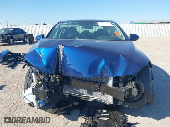 2018 Hyundai Elantra SEL с VIN 5NPD84LF0JH215285, выставлен на аукционе IAAI как лот 43323533 с пробегом 93 000 миль миль и . История ставок и продаж доступна на DreamBid. Изображение 13.