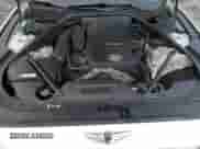 2015 Hyundai Genesis 3.8L с VIN KMHGN4JE7FU036024, выставлен на аукционе Copart как лот 74588954 с пробегом 62 669 миль миль и Списание • Salvage title. История ставок и продаж доступна на DreamBid. Изображение 11.