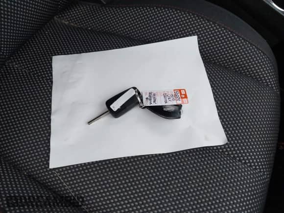 2015 Chevrolet Equinox LT with VIN 2GNFLGEK3F6196575, listed as a IAAI auction lot 43130004 with 137,989 mi miles and . Bid and sale history available at DreamBid. Image 11.