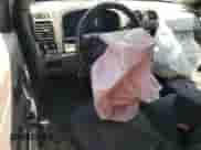 2005 Chevrolet Colorado LS Z85 z VIN 1GCCS198158272054, wystawiony jako Copart lot #51805645 z przebiegiem 140 584 mil mil oraz Szkoda całkowita • Salvage title. Historia ofert i sprzedaży dostępna na DreamBid. Obrazek 8.