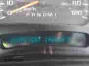 2007 Chevrolet Silverado 3500 с VIN 1GCHC33D17F110749, выставлен на аукционе IAAI как лот 41513828 с пробегом 196 858 миль миль и . История ставок и продаж доступна на DreamBid. Изображение 15.