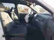 2023 Honda Passport Elite z VIN 5FNYF8H05PB005081, wystawiony jako IAAI lot #41698186 z przebiegiem 31 853 mil mil oraz . Historia ofert i sprzedaży dostępna na DreamBid. Obrazek 5.