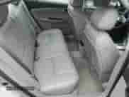 2008 Saturn Aura XR с VIN 1G8ZV57778F265008, выставлен на аукционе Copart как лот 69998255 с пробегом 74 971 миль миль и Чистый • Clean title. История ставок и продаж доступна на DreamBid. Изображение 10.