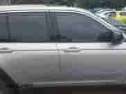 2022 Jeep Grand Cherokee с VIN 1C4RJYB65N8759353, выставлен на аукционе IAAI как лот 42542782 с пробегом 23 380 миль миль и . История ставок и продаж доступна на DreamBid. Изображение 12.