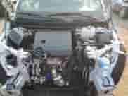 2023 Chevrolet Traverse LT Cloth с VIN 1GNERGKW8PJ258316, выставлен на аукционе Copart как лот 57407815 с пробегом Не указан миль и На запчасти • Non repairable. История ставок и продаж доступна на DreamBid. Изображение 12.