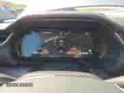 2022 Jeep Grand Cherokee Overland z VIN 1C4RJKDTXN8523782, wystawiony jako Copart lot #86535695 z przebiegiem 37 311 mil mil oraz Szkoda całkowita • Salvage title. Historia ofert i sprzedaży dostępna na DreamBid. Obrazek 9.