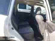 2019 Subaru Forester Special Sports z VIN JF2SKAKC7KH499434, wystawiony jako IAAI lot #43187924 z przebiegiem 57 737 mil mil oraz . Historia ofert i sprzedaży dostępna na DreamBid. Obrazek 8.