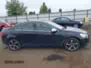 2013 Volvo S60 T6 R-Design Platinum с VIN YV1902FH9D1231456, выставлен на аукционе IAAI как лот 42788938 с пробегом 140 730 миль миль и . История ставок и продаж доступна на DreamBid. Изображение 14.