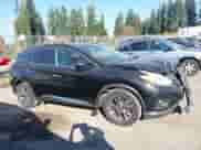 2017 Nissan Murano S with VIN 5N1AZ2MHXHN113342, listed as a IAAI auction lot 43388223 with 115,061 mi miles and . Bid and sale history available at DreamBid. Image 13.