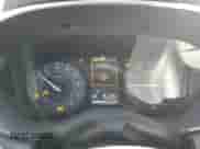 2017 Subaru Impreza Premium с VIN 4S3GTAD6XH3720393, выставлен на аукционе Copart как лот 81423865 с пробегом 188 273 миль миль и Списание • Salvage title. История ставок и продаж доступна на DreamBid. Изображение 9.