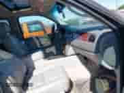 2008 Chevrolet Avalanche LTZ с VIN 3GNFK12338G139684, выставлен на аукционе IAAI как лот 42232957 с пробегом 280 661 миль миль и . История ставок и продаж доступна на DreamBid. Изображение 5.