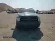 2012 Ram 1500 Tradesman с VIN 1C6RD6FPXCS253832, выставлен на аукционе Copart как лот 64153714 с пробегом 246 212 миль миль и Списание • Salvage title. История ставок и продаж доступна на DreamBid. Изображение 13.
