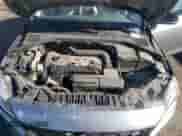 2016 Volvo S60 T5 Platinum с VIN YV4612UM3G2000408, выставлен на аукционе Copart как лот 51569394 с пробегом 66 094 миль миль и . История ставок и продаж доступна на DreamBid. Изображение 11.