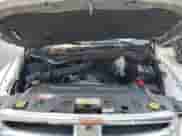 2010 Dodge 1500 ST с VIN 1D7RB1GP2AS101563, выставлен на аукционе Copart как лот 51295654 с пробегом 244 663 миль миль и Списание • Salvage title. История ставок и продаж доступна на DreamBid. Изображение 11.