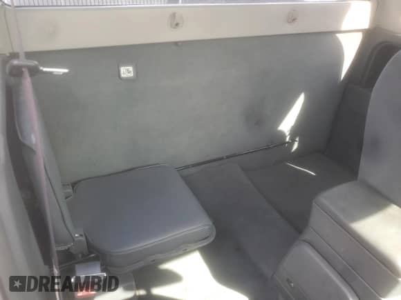 2004 Nissan Frontier XE с VIN 1N6DD26T14C433895, выставлен на аукционе Copart как лот 86160655 с пробегом 71 749 миль миль и Чистый • Clean title. История ставок и продаж доступна на DreamBid. Изображение 10.