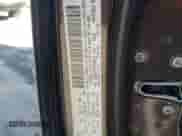 2015 Ram 1500 SSV with VIN 1C6RR7XT3FS766315, listed as a Copart auction lot 76390534 with 150,373 mi miles and Salvage title. Bid and sale history available at DreamBid. Image 13.