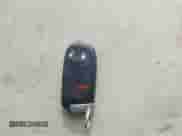 2016 Dodge Journey Crossroad Plus с VIN 3C4PDCGB7GT178898, выставлен на аукционе IAAI как лот 42000626 с пробегом 114 736 миль миль и . История ставок и продаж доступна на DreamBid. Изображение 11.