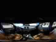 2017 BMW 3 Series 330i xDrive with VIN WBA8D9C39HA005007, listed as a IAAI auction lot 43510762 with 94,520 mi miles and . Bid and sale history available at DreamBid. Image 18.