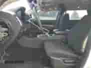 2016 Dodge Durango SXT с VIN 1C4RDHAG2GC483053, выставлен на аукционе Copart как лот 71872195 с пробегом Не указан миль и Чистый • Clean title. История ставок и продаж доступна на DreamBid. Изображение 7.
