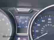 2013 Hyundai Veloster Turbo с VIN KMHTC6AE6DU097460, выставлен на аукционе IAAI как лот 42099379 с пробегом 82 240 миль миль и . История ставок и продаж доступна на DreamBid. Изображение 15.