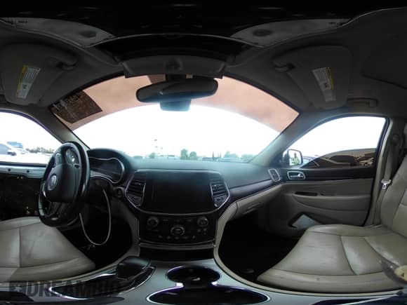 2020 Jeep Grand Cherokee Limited с VIN 1C4RJEBG4LC117966, выставлен на аукционе IAAI как лот 42793258 с пробегом 86 825 миль миль и . История ставок и продаж доступна на DreamBid. Изображение 20.