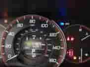 2015 Honda Accord EX-L z VIN 1HGCT2B80FA003357, wystawiony jako IAAI lot #42701517 z przebiegiem 134 828 mil mil oraz . Historia ofert i sprzedaży dostępna na DreamBid. Obrazek 15.