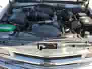 1999 Chevrolet Suburban с VIN 3GNFK16RXXG223742, выставлен на аукционе Copart как лот 54220704 с пробегом Не указан миль и Списание • Salvage title. История ставок и продаж доступна на DreamBid. Изображение 13.