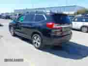 2025 Subaru Ascent Premium с VIN 4S4WMAAD2S3412407, выставлен на аукционе IAAI как лот 42922391 с пробегом 12 815 миль миль и . История ставок и продаж доступна на DreamBid. Изображение 3.