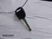 2008 Chevrolet Malibu Classic LT z VIN 1G1ZT58N18F120161, wystawiony jako IAAI lot #42181341 z przebiegiem 92 157 mil mil oraz . Historia ofert i sprzedaży dostępna na DreamBid. Obrazek 11.