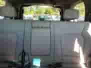 2009 Honda Pilot EX с VIN 5FNYF38419B019133, выставлен на аукционе Copart как лот 83838925 с пробегом 248 175 миль миль и Чистый • Clean title. История ставок и продаж доступна на DreamBid. Изображение 10.