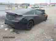 2013 Hyundai Genesis Coupe Premium with VIN KMHHT6KD2DU089044, listed as a IAAI auction lot 43338660 with Not provided miles and . Bid and sale history available at DreamBid. Image 4.