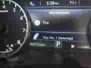 2018 Nissan Murano SV z VIN 5N1AZ2MH3JN200733, wystawiony jako IAAI lot #42591114 z przebiegiem 76 917 mil mil oraz . Historia ofert i sprzedaży dostępna na DreamBid. Obrazek 15.