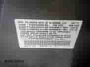 2011 Honda Pilot LX с VIN 5FNYF3H28BB046804, выставлен на аукционе Copart как лот 84729485 с пробегом 213 528 миль миль и Списание • Salvage title. История ставок и продаж доступна на DreamBid. Изображение 13.