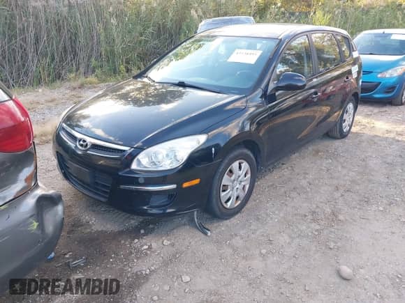 2011 Hyundai Elantra GLS z VIN KMHDB8AE9BU093239, wystawiony jako IAAI lot #43538495 z przebiegiem 141 498 mil mil oraz . Historia ofert i sprzedaży dostępna na DreamBid. Obrazek 2.