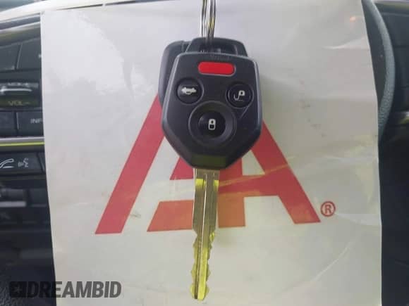 2019 Subaru Impreza Premium с VIN 4S3GTAD6XK3714262, выставлен на аукционе IAAI как лот 43037679 с пробегом 54 068 миль миль и . История ставок и продаж доступна на DreamBid. Изображение 11.