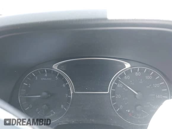 2020 Nissan Pathfinder SV с VIN 5N1DR2BMXLC603085, выставлен на аукционе IAAI как лот 42643557 с пробегом Не указан миль и . История ставок и продаж доступна на DreamBid. Изображение 16.