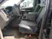 2007 Dodge 3500 SLT with VIN 3D7ML48C37G701643, listed as a Copart auction lot 63405215 with 368,510 mi miles and Clean title. Bid and sale history available at DreamBid. Image 7.