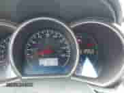 2013 Nissan Murano LE with VIN JN8AZ1MU1DW212796, listed as a IAAI auction lot 42004635 with 184,670 mi miles and . Bid and sale history available at DreamBid. Image 7.